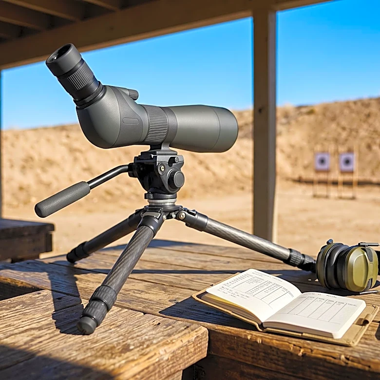 Gun Talk Reviews Colt EPR-2 Pro, Emphasizing Factory-Built Quality and Shooter Performance