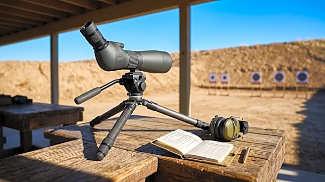 Gun Talk Reviews Colt EPR-2 Pro, Emphasizing Factory-Built Quality and Shooter Performance