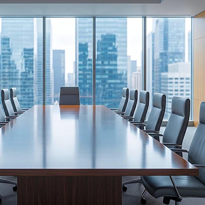 International Chamber of Commerce (ICC) Introduces Optional Terms of Reference in 2026 Arbitration Rules