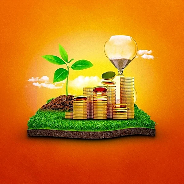 Venture Capital Funds Experience Prolonged J-Curve with Slower Returns for Limited Partners
