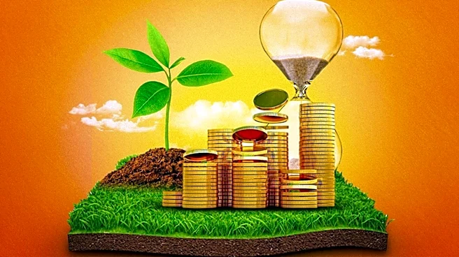 Venture Capital Funds Experience Prolonged J-Curve with Slower Returns for Limited Partners