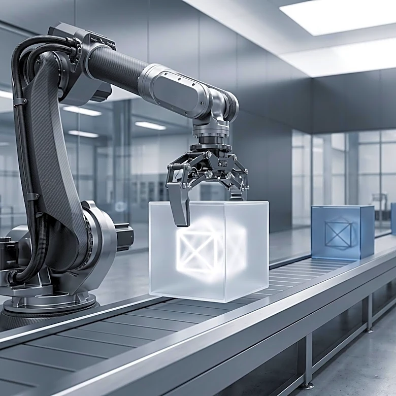 GitLab Introduces Governed Software Factory to Enhance AI-Generated Software Development