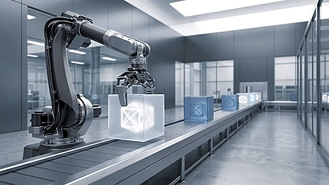 GitLab Introduces Governed Software Factory to Enhance AI-Generated Software Development