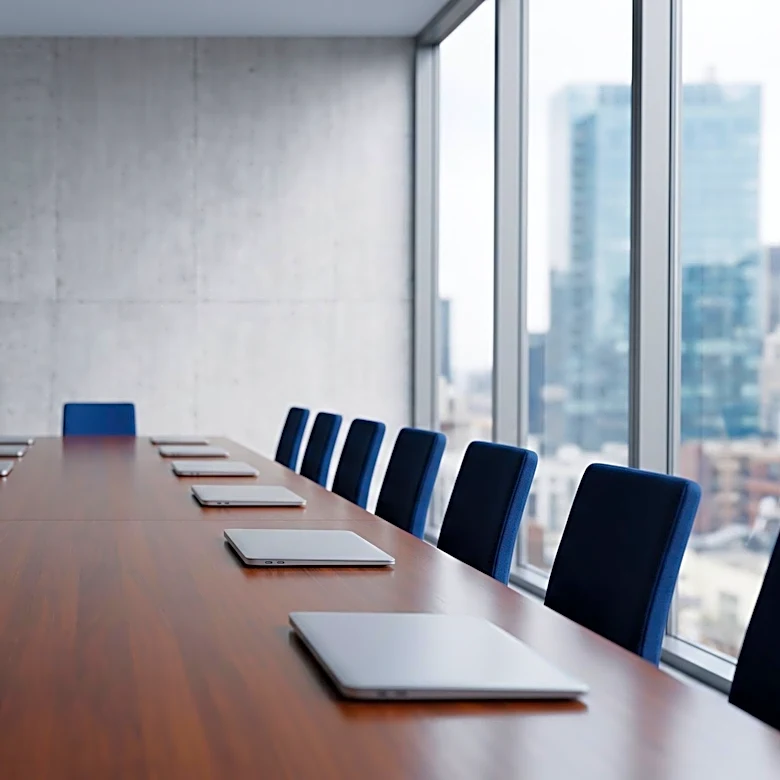 Citigroup Shortens Analyst Program to Two Years Amidst Wall Street Talent War and AI Integration