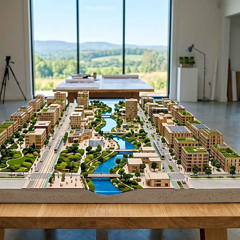 PlaceWorks Seeks Urban Planning and Design Project Manager in California