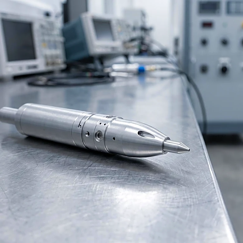 Joby Aviation Ordered to Pay $116.9 Million in Trade Secrets Lawsuit