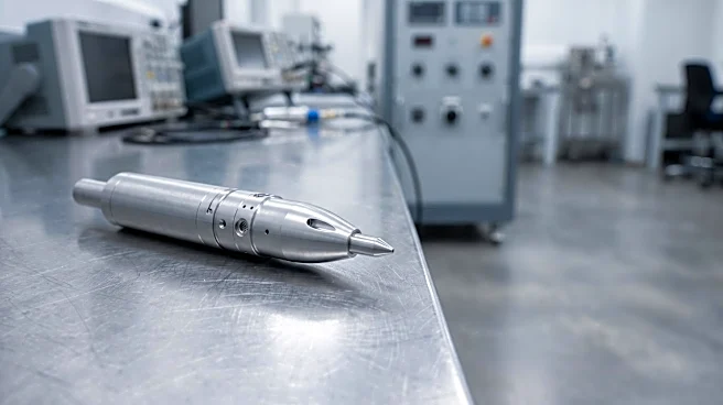 Joby Aviation Ordered to Pay $116.9 Million in Trade Secrets Lawsuit