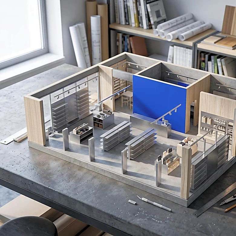 WHOOP Seeks Retail Experience Design Specialist to Enhance Physical Brand Presence