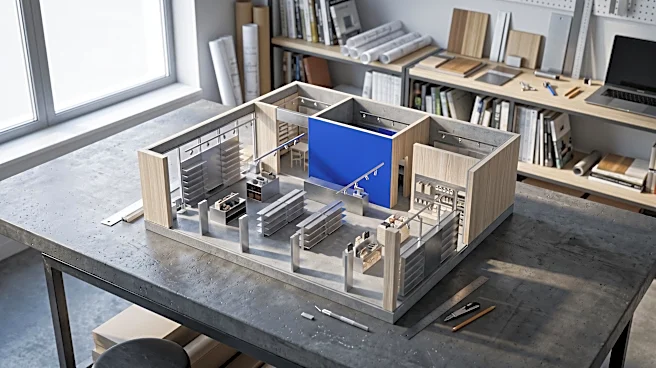 WHOOP Seeks Retail Experience Design Specialist to Enhance Physical Brand Presence