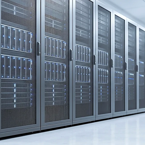 WHOOP Seeks Platform Engineer II to Bolster Cloud Infrastructure and Developer Experience
