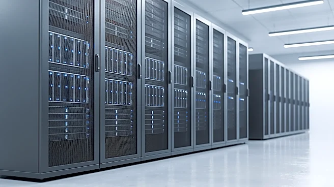 WHOOP Seeks Platform Engineer II to Bolster Cloud Infrastructure and Developer Experience