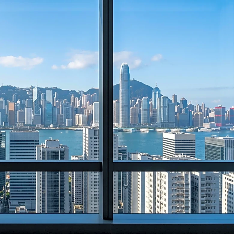 Invesco Seeks Research Analyst for Hong Kong and China Equities, Integrating AI into Analysis