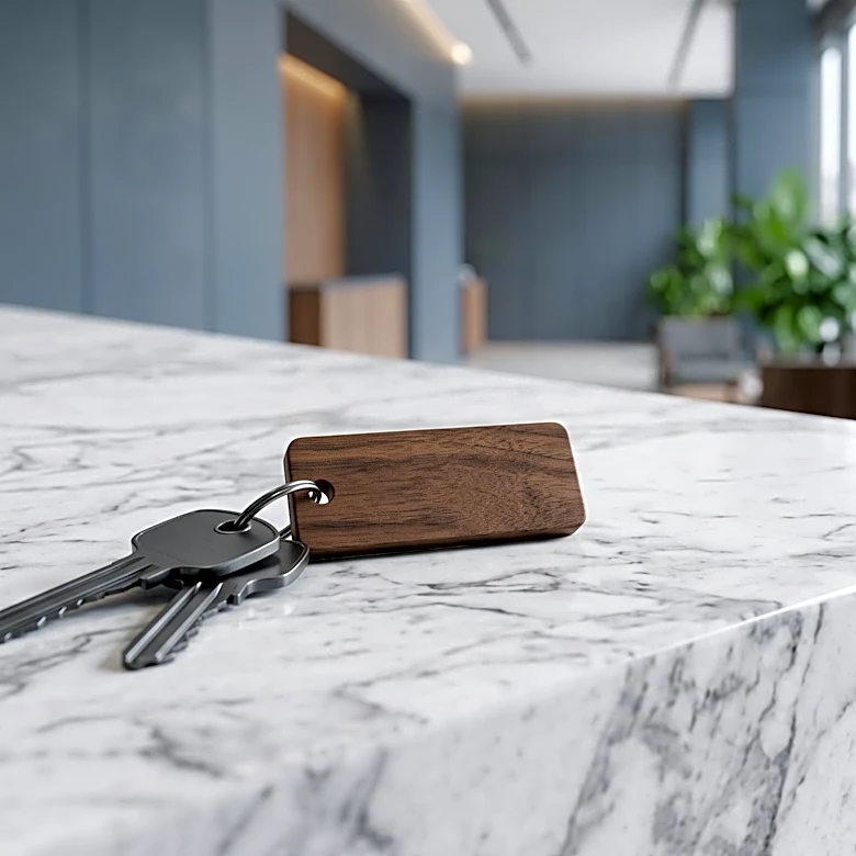 Government Agency Approves New Credit Score Option for U.S. Home Loans