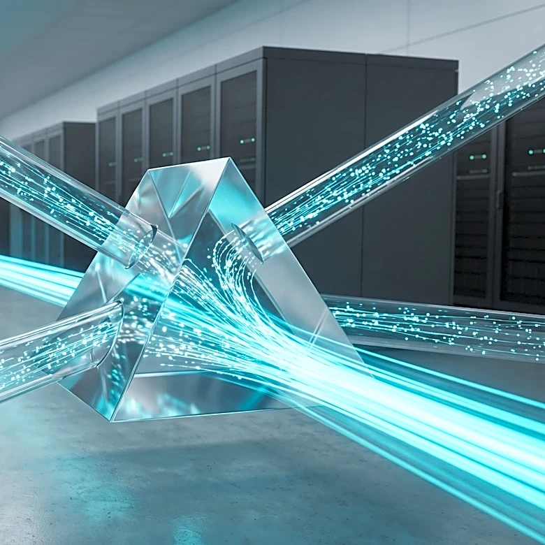 Dell Technologies Enhances AI Data Platform with Nvidia Acceleration to Address Enterprise AI Challenges