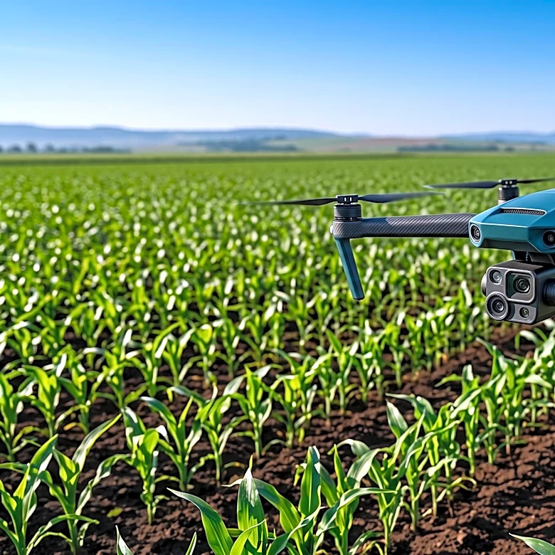 Myca Secures $1.3 Million Pre-Seed Funding to Expand AI-Powered Agribusiness Operations