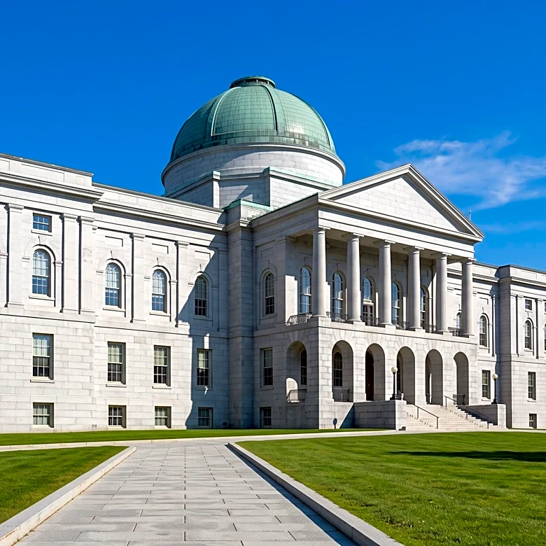 Maine Public Utilities Commission Denies CMP Request for Temporary Rate Increase