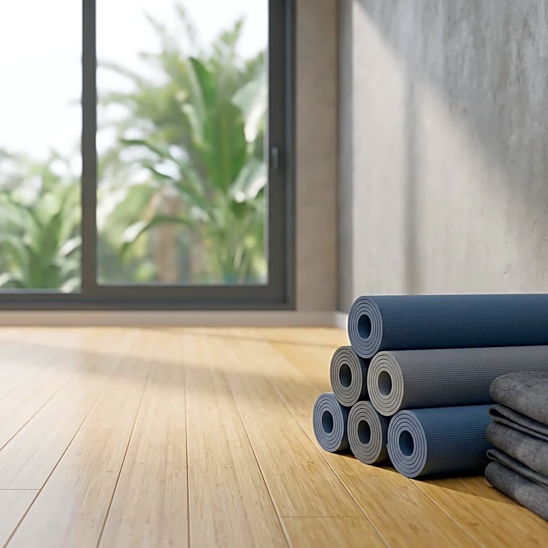 Encinitas Yoga Collective Reforms Teacher Compensation Model