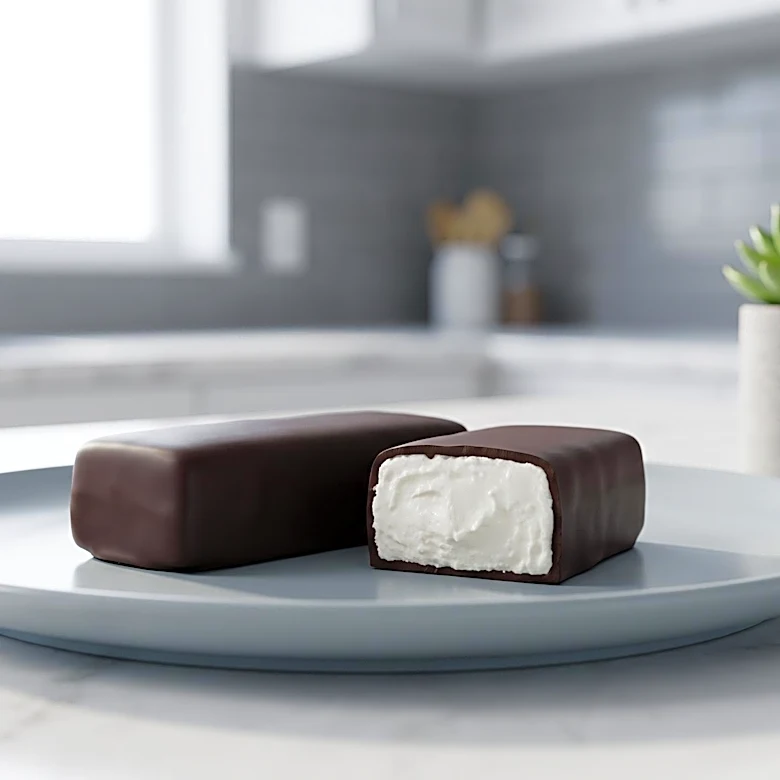US Yogurt-Bar Firm Clio Snacks Acquired by Private-Equity Investor Stride Consumer Partners