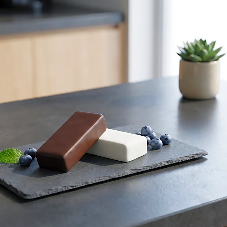 Stride Consumer Partners Acquires Clio Snacks, Ropes  Gray LLP Advises on Transaction
