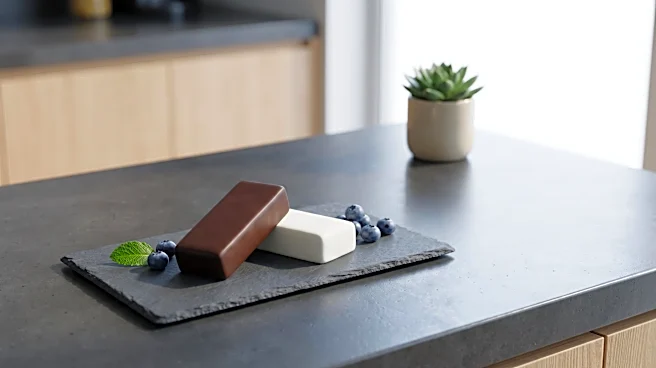 Stride Consumer Partners Acquires Clio Snacks, Ropes Gray LLP Advises on Transaction