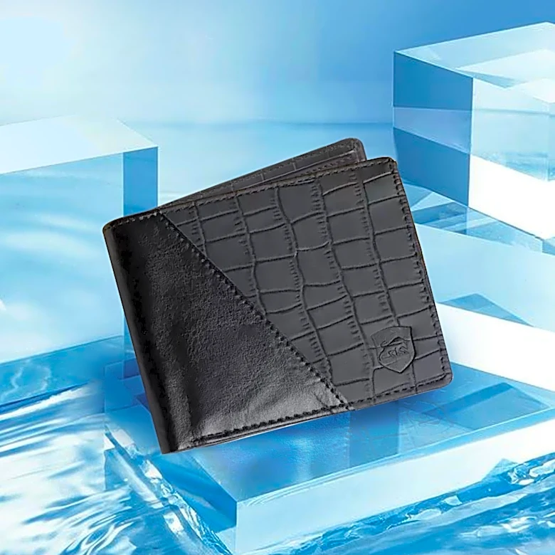 New Study Reveals Dual Nature of Product 'Coolness' in Consumer Behavior