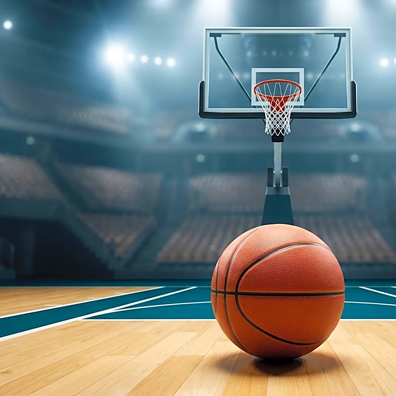 Issa Rae Expands Investment in Women's Sports with Unrivaled Basketball League