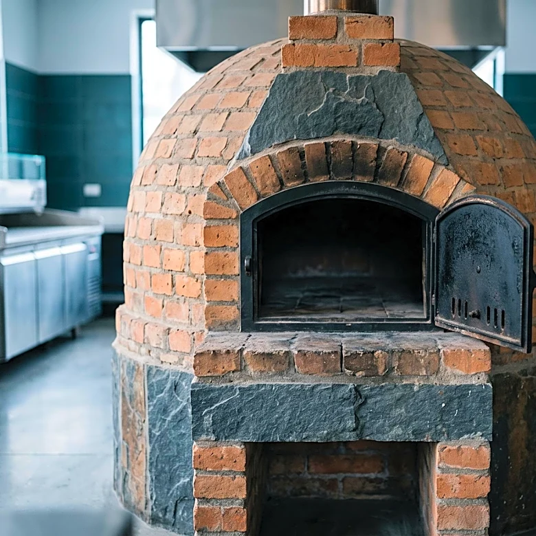 Red's Savoy Pizza Closes Fargo Location After Three Years