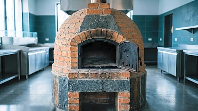 Red's Savoy Pizza Closes Fargo Location After Three Years