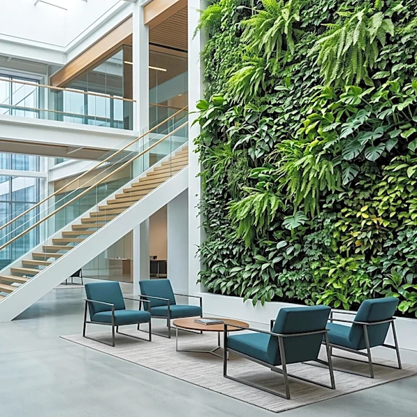 ISS-Corporate Introduces AI-Powered Sustainability Reporting Solution for EU Regulations