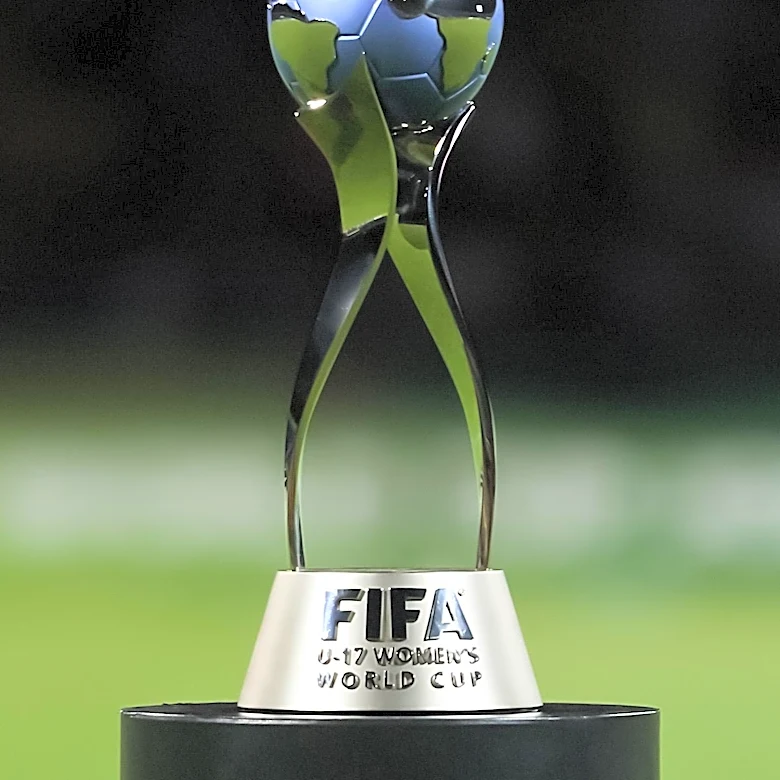 FIFA Approves Inaugural Women's Club World Cup for January 2028, Impacting WSL Schedule