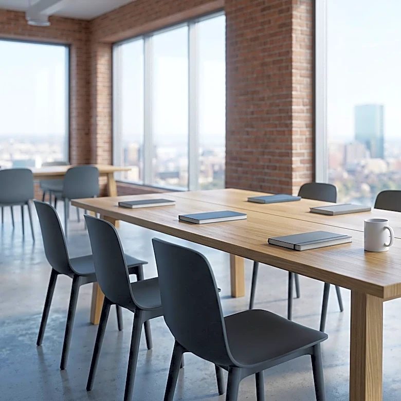 WHOOP Seeks Business Analyst I for Healthcare Product Analytics Team in Boston