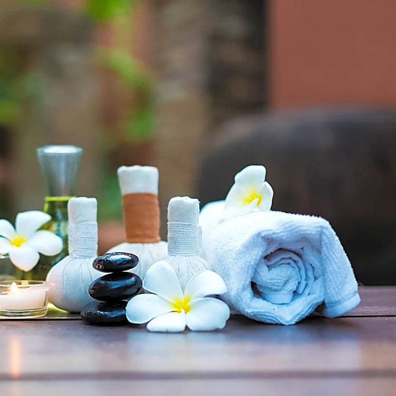 Phulay Bay Ritz-Carlton Reserve Introduces Bespoke Wellness Journeys