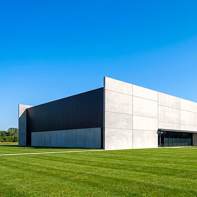 Rochester Area Chamber of Commerce Endorses Pine Island Data Center Amidst Local Opposition and Legal Challenges