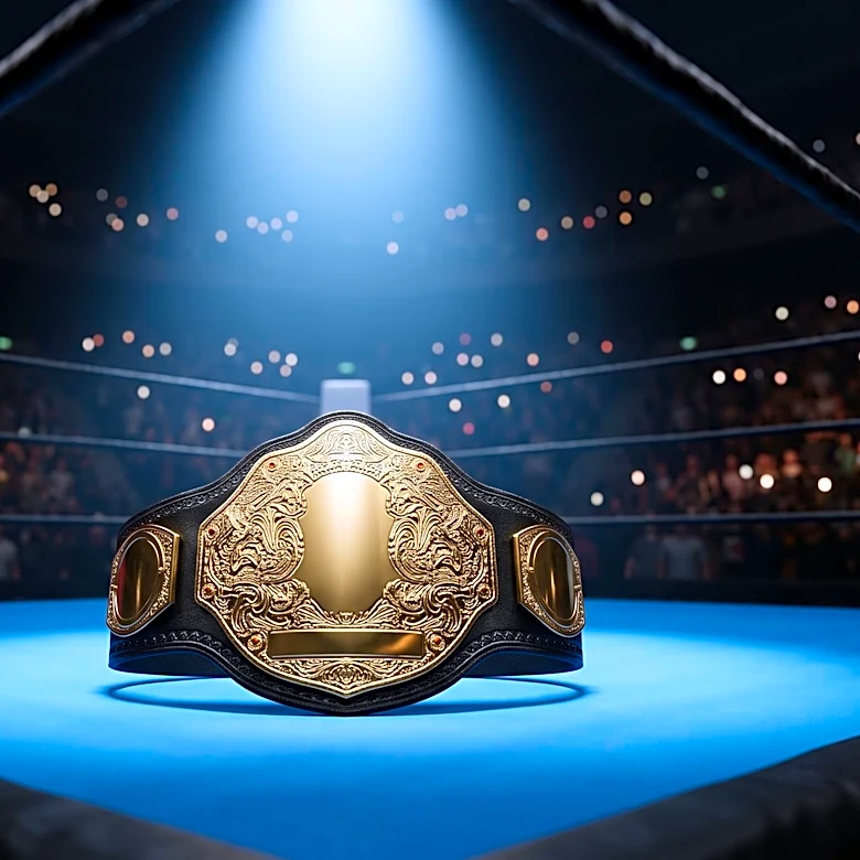 Will Ospreay Retains AEW World Title Against Kazuchika Okada at Grand Slam France