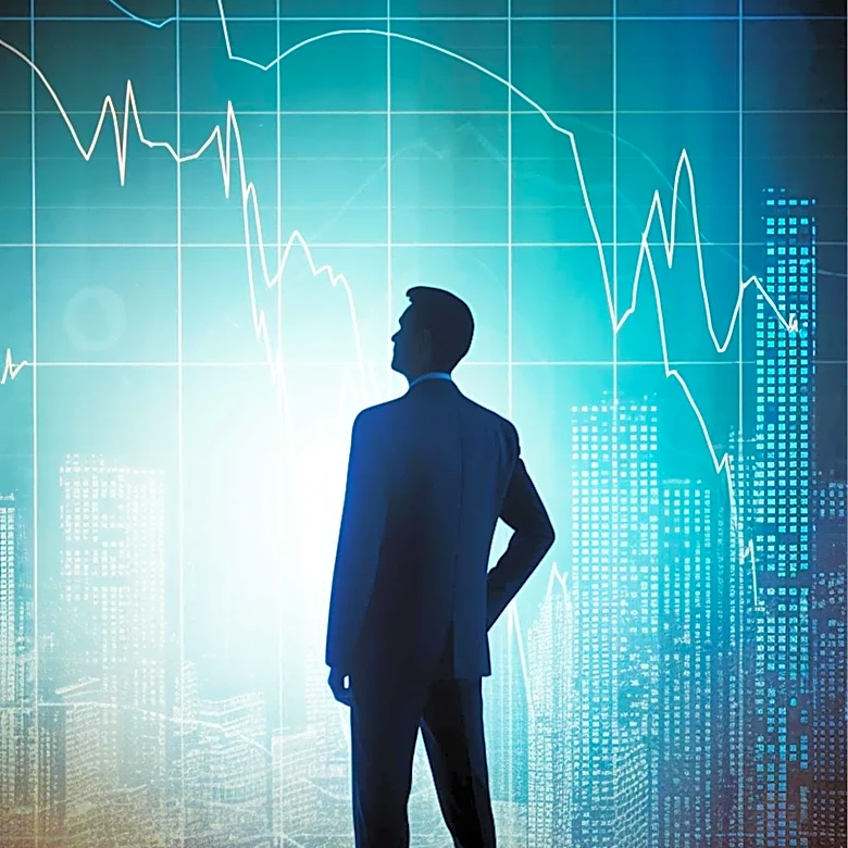 Michael Burry Criticizes Big Tech CEOs for Betting on 'Too Big To Fail' AI Oligopoly