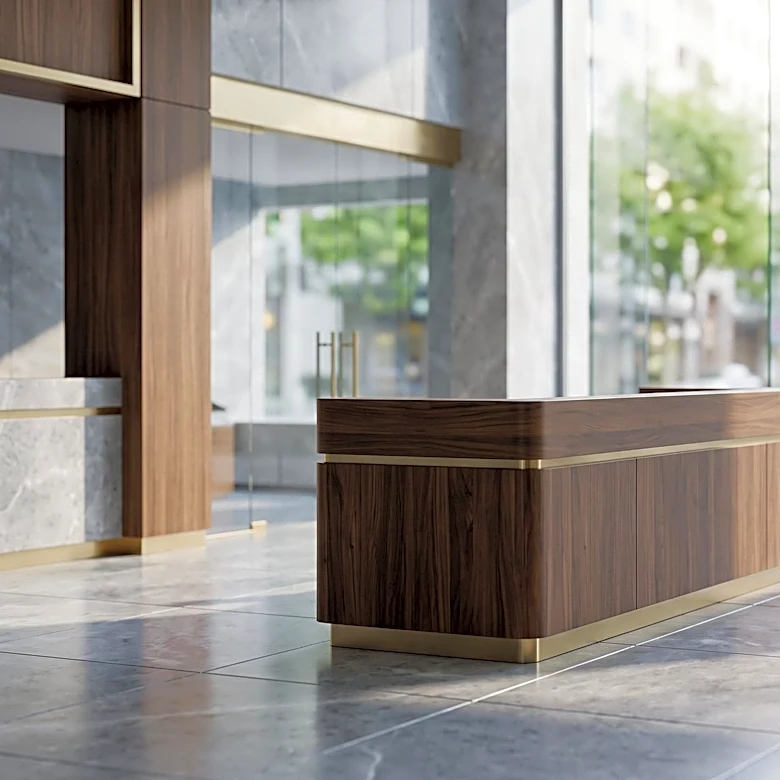 Chase for Business Enhances Digital Experience with Integrated Payroll Powered by Gusto