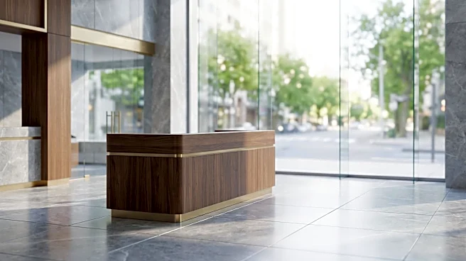 Chase for Business Enhances Digital Experience with Integrated Payroll Powered by Gusto