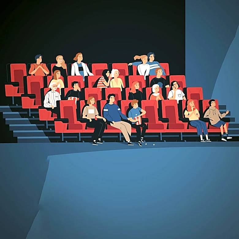 Syracuse International Film Festival Showcases Global and Local Cinema