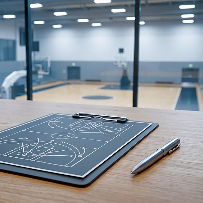 Houston Rockets Prioritize Player Development, Lure Chip Engelland to Coaching Staff