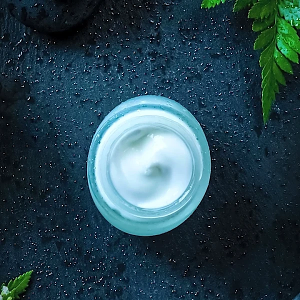 Skincare Brand Advocates for Simplified Routine for Indian Skin
