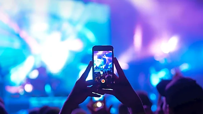 Short-Form Video Transforms Music Discovery and Artist Success in the Digital Age