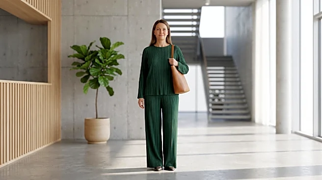 Brooklyn Montessori School Clarifies Uniform Origin Amidst Viral Issey Miyake Speculation
