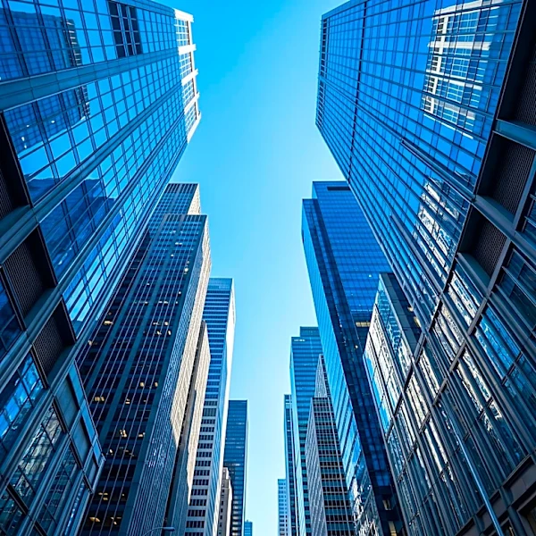Oppenheimer Initiates SailPoint Coverage with Outperform Rating, Citing AI Security Potential