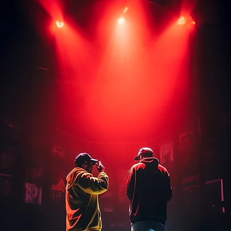 Ohio State University Launches Hip-Hop Studies Minor, Offering Courses in Art, Politics, and Beat Making