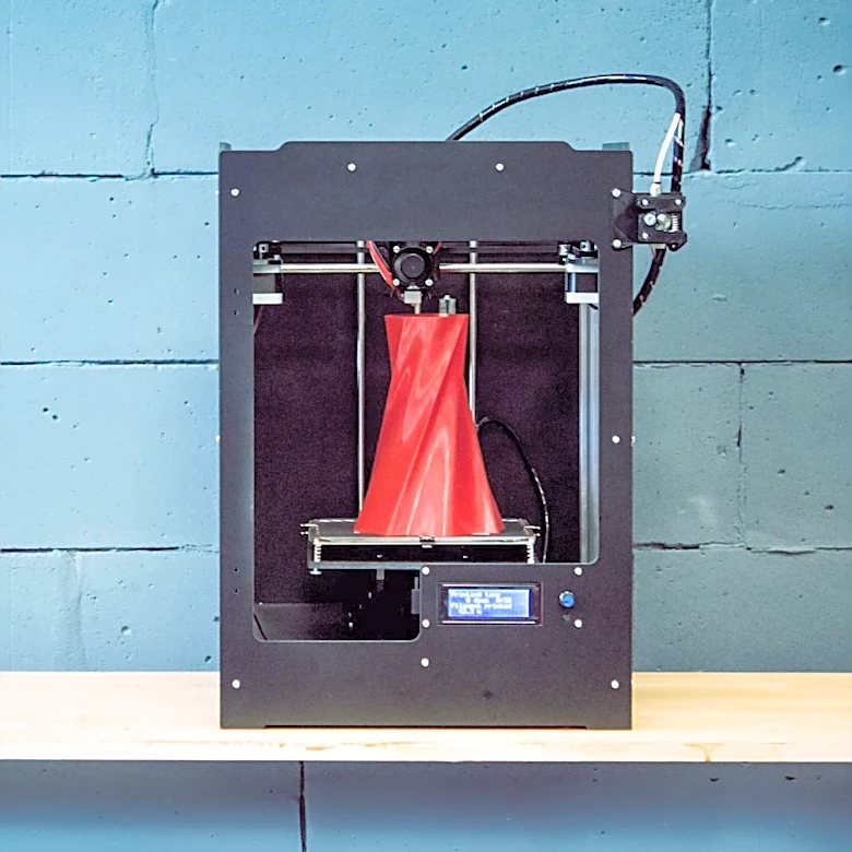 Steakholder Foods Launches 3D-Printed Plant-Based Meat Products in Northeastern U.S. Retailers