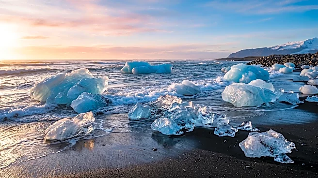 Icelandair to Launch Nonstop Flights Between St. Louis and Iceland in May 2027