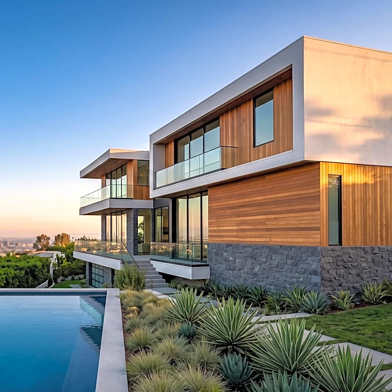 Los Angeles Real Estate Investors Advised on Wealth Building Through Investment Properties