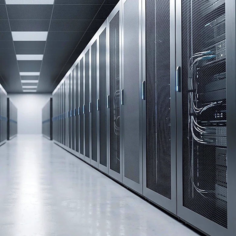 Nebius Acquires Inferize to Enhance AI Infrastructure and Reduce Idle GPU Costs