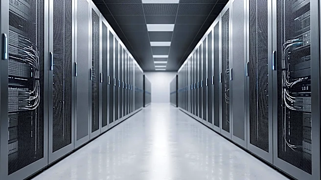 Nebius Acquires Inferize to Enhance AI Infrastructure and Reduce Idle GPU Costs