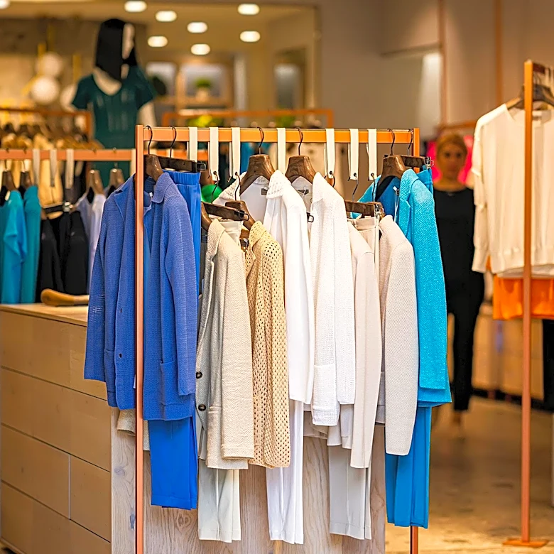 Kith Seeks Women's Designer for Cut Sew, Knitwear in Brooklyn, NY